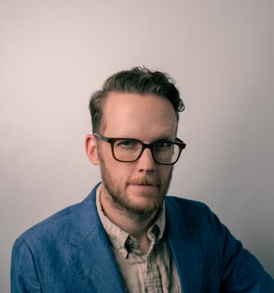 Lyle Underwood